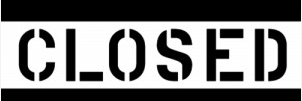 Screenshot 32