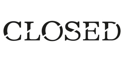 https://closedclothing.de/