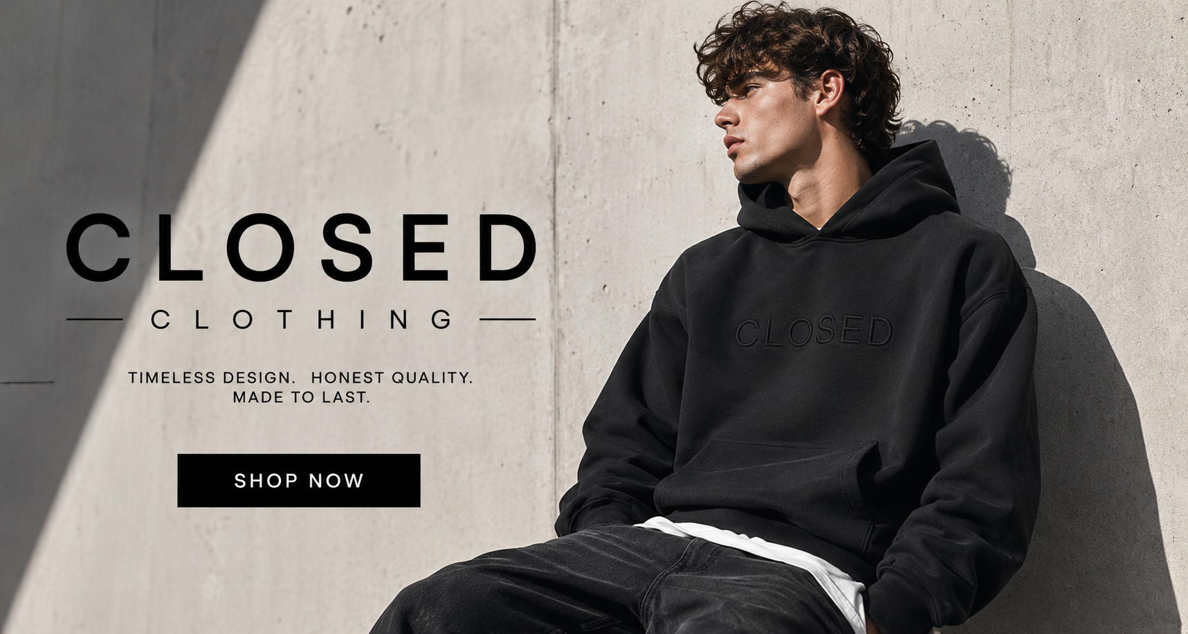 https://closedclothing.de/ https://closedclothing.de/