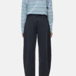 Barrel Jeans Jazzie d