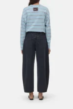 Barrel Jeans Jazzie d