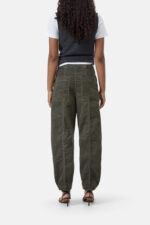 Barrel Pants Rhannon d