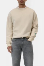 Crewneck Sweatshirt fd