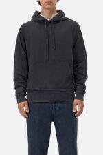 Organic Cotton Hoodie fsd