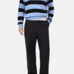 Relaxed Pants Fairport Relaxed