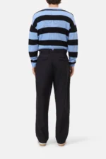 Relaxed Pants Fairport Relaxed fd