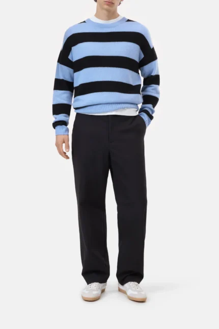 Relaxed Pants Fairport Relaxed