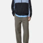 Track top