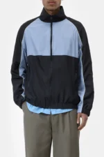 Track top f